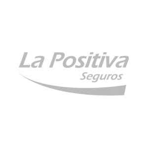 La Positiva